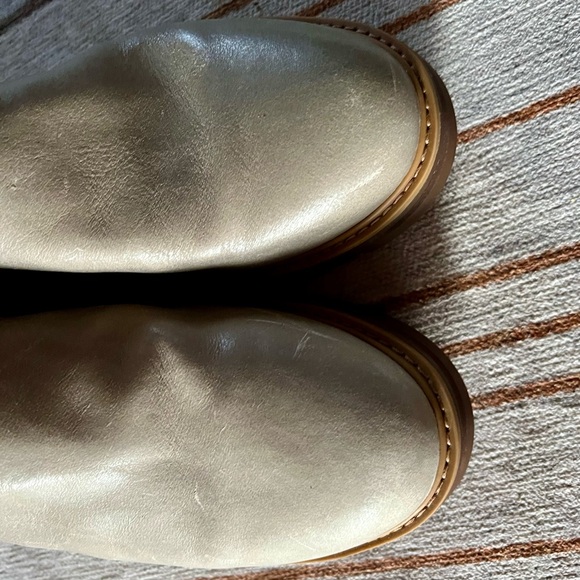 Timberland Cervinia - Picture 4 of 6